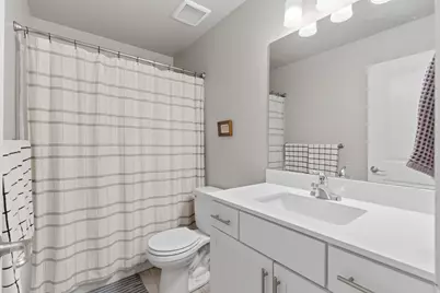 1886 S 1120 W, Orem, UT 84058 - Photo 33