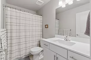 1886 S 1120 W, Orem, UT 84058 - Photo 33