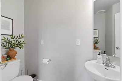 1886 S 1120 W, Orem, UT 84058 - Photo 19