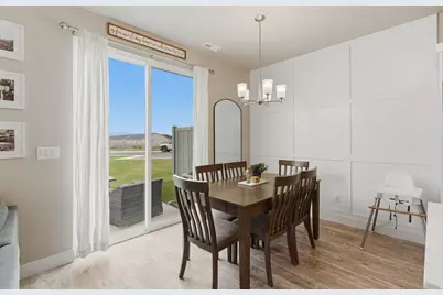 1886 S 1120 W, Orem, UT 84058 - Photo 17