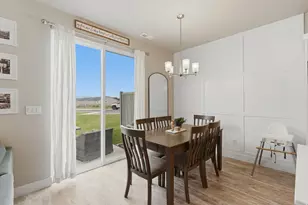 1886 S 1120 W, Orem, UT 84058 - Photo 17