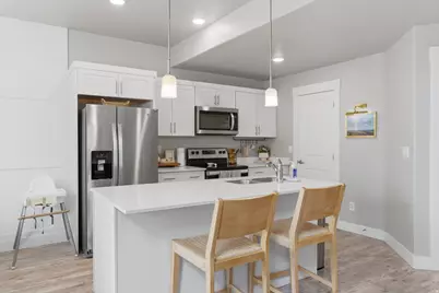 1886 S 1120 W, Orem, UT 84058 - Photo 9