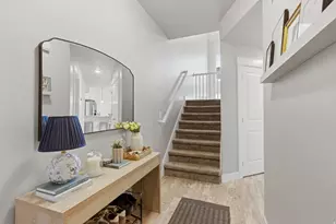 1886 S 1120 W, Orem, UT 84058 - Photo 5