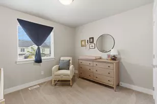 1886 S 1120 W, Orem, UT 84058 - Photo 31