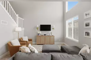 1886 S 1120 W, Orem, UT 84058 - Photo 7