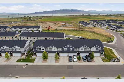 1886 S 1120 W, Orem, UT 84058 - Photo 43