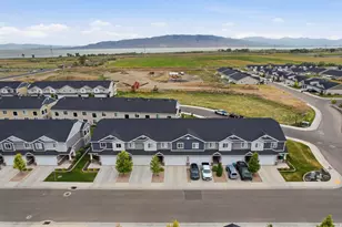 1886 S 1120 W, Orem, UT 84058 - Photo 43