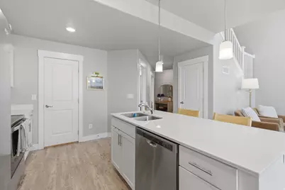 1886 S 1120 W, Orem, UT 84058 - Photo 15