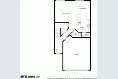 1886 S 1120 W, Orem, UT 84058 - Photo 49