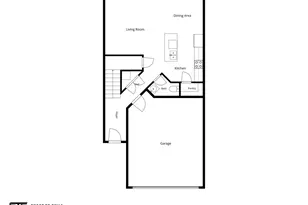 1886 S 1120 W, Orem, UT 84058 - Photo 49