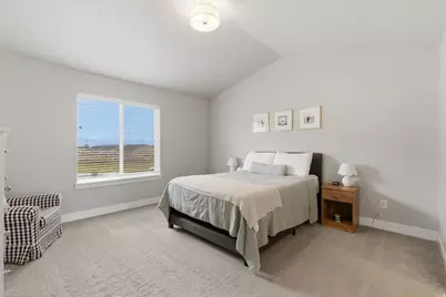 1886 S 1120 W, Orem, UT 84058 - Photo 21