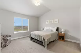 1886 S 1120 W, Orem, UT 84058 - Photo 21