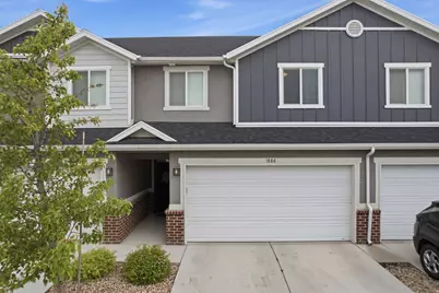 1886 S 1120 W, Orem, UT 84058 - Photo 3