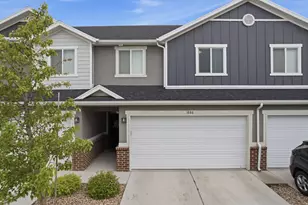 1886 S 1120 W, Orem, UT 84058 - Photo 3