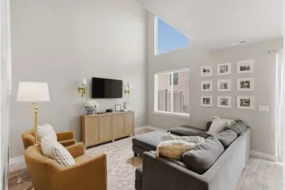 1886 S 1120 W, Orem, UT 84058 - Photo 1