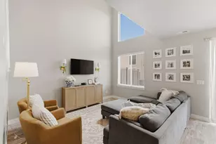 1886 S 1120 W, Orem, UT 84058 - Photo 1