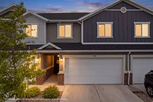 1886 S 1120 W, Orem, UT 84058 - Photo 39