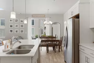 1886 S 1120 W, Orem, UT 84058 - Photo 11