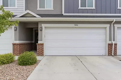 1886 S 1120 W, Orem, UT 84058 - Photo 37