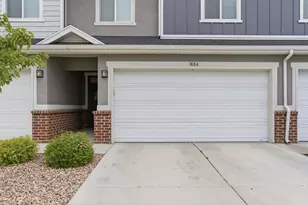 1886 S 1120 W, Orem, UT 84058 - Photo 37
