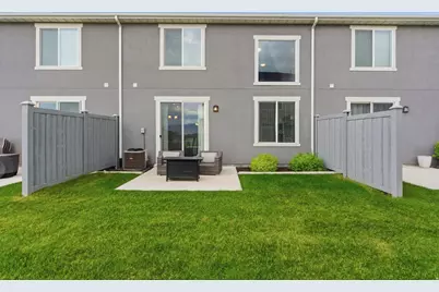 1886 S 1120 W, Orem, UT 84058 - Photo 41