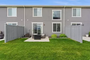 1886 S 1120 W, Orem, UT 84058 - Photo 41