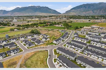 1886 S 1120 W, Orem, UT 84058 - Photo 47