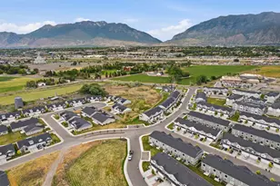 1886 S 1120 W, Orem, UT 84058 - Photo 47