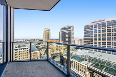 35 E 100 St S #1302, Salt Lake City, UT 84111 - Photo 19