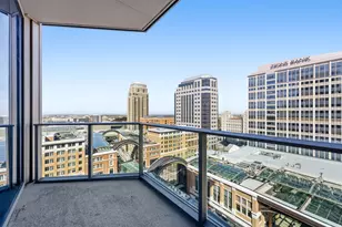 35 E 100 St S, Salt Lake City, UT 84111 - Photo 19
