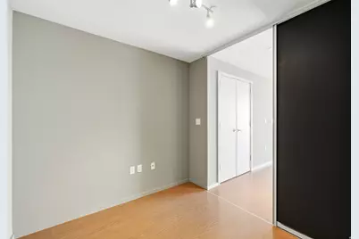 35 E 100 St S #1302, Salt Lake City, UT 84111 - Photo 31