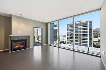35 E 100 St S #1302, Salt Lake City, UT 84111 - Photo 15