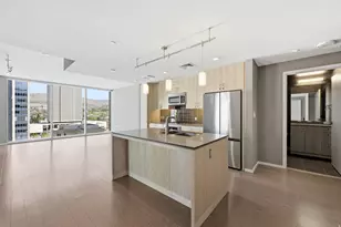 35 E 100 St S, Salt Lake City, UT 84111 - Photo 5