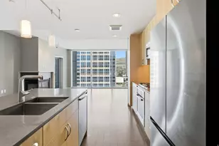 35 E 100 St S, Salt Lake City, UT 84111 - Photo 9