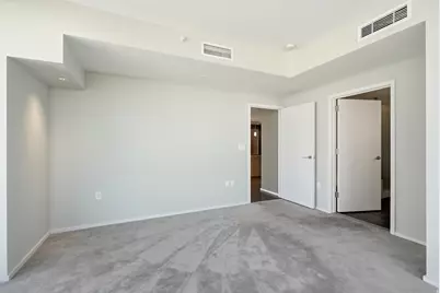 35 E 100 St S #1302, Salt Lake City, UT 84111 - Photo 23