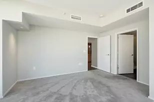 35 E 100 St S, Salt Lake City, UT 84111 - Photo 23