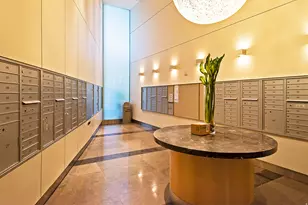 35 E 100 St S, Salt Lake City, UT 84111 - Photo 37