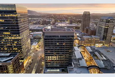 35 E 100 St S #1302, Salt Lake City, UT 84111 - Photo 11