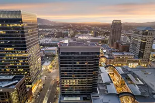 35 E 100 St S, Salt Lake City, UT 84111 - Photo 11