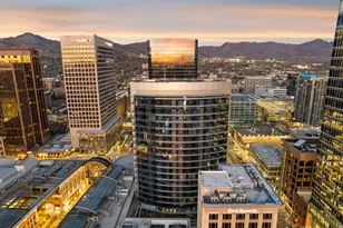 35 E 100 St S, Salt Lake City, UT 84111 - Photo 13