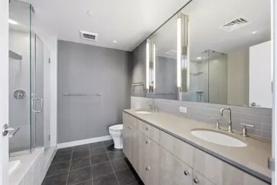 35 E 100 St S #1302, Salt Lake City, UT 84111 - Photo 25