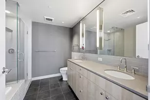 35 E 100 St S, Salt Lake City, UT 84111 - Photo 25
