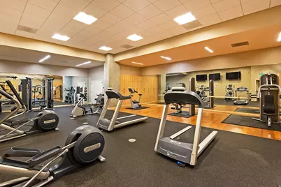 35 E 100 St S #1302, Salt Lake City, UT 84111 - Photo 29