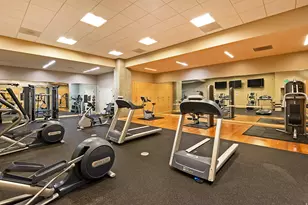 35 E 100 St S, Salt Lake City, UT 84111 - Photo 29