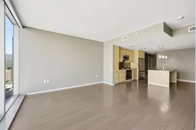 35 E 100 St S #1302, Salt Lake City, UT 84111 - Photo 17