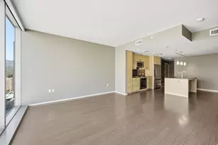 35 E 100 St S, Salt Lake City, UT 84111 - Photo 17