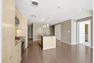 35 E 100 St S #1302, Salt Lake City, UT 84111 - Photo 7
