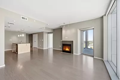 35 E 100 St S #1302, Salt Lake City, UT 84111 - Photo 3