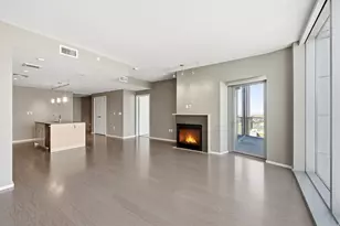35 E 100 St S, Salt Lake City, UT 84111 - Photo 3