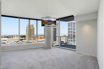 35 E 100 St S #1302, Salt Lake City, UT 84111 - Photo 21